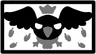 Super Crow! icon