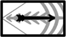 Take Aim icon