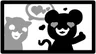 Talk to Animals icon