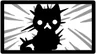 Thorns icon