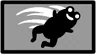 Toad Style icon