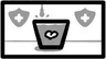 Top Off icon