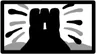 Tower Defense icon