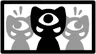 True Sight icon