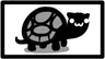 Turtle Style icon