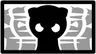 Unburdened Motion icon