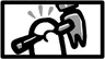 Weapon Proficiency icon