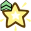 All Stats Up icon