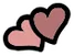 Attraction icon