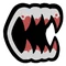 Bloodzerked icon
