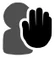 Body Guard icon