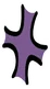 Bruise icon