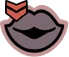 Charisma Down icon