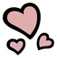Charmed icon