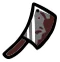 Cleave icon
