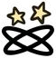 Confusion icon