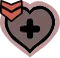 Constitution Down icon