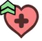 Constitution Up icon