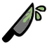 Poison Lace (Weapon) icon