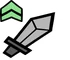 Damage Up icon