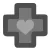 Health Regen (Diminishing) icon