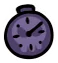 Doomed icon