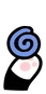 Double Cast (This Turn) icon