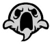 Possessed by Dybbuk icon