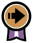 Elite Buff: Bouncy icon