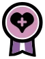 Elite Buff: Healthy icon