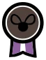 Elite Buff: Infested icon
