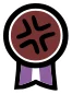 Elite Buff: Mad icon