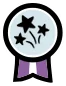 Elite Buff: Reactive icon