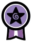 Elite Buff: Resonant icon