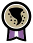 Elite Buff: Sandy icon