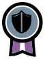 Elite Buff: Shielded icon