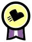 Elite Buff: Speedy icon