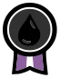 Elite Buff: Sticky icon
