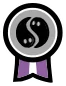 Elite Buff: Twin icon
