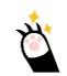 Extra Attacks icon
