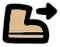 Extra Moves icon