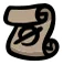 Free Spell icon