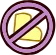 Grappled icon