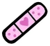Cure Random Injury icon