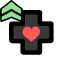Health Regen icon