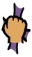 Heavier Hits icon