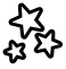 Kinetic Spikes icon