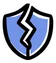 Magic Weakness icon