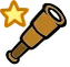 Bonus Range icon