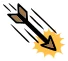Double Ranged Damage icon
